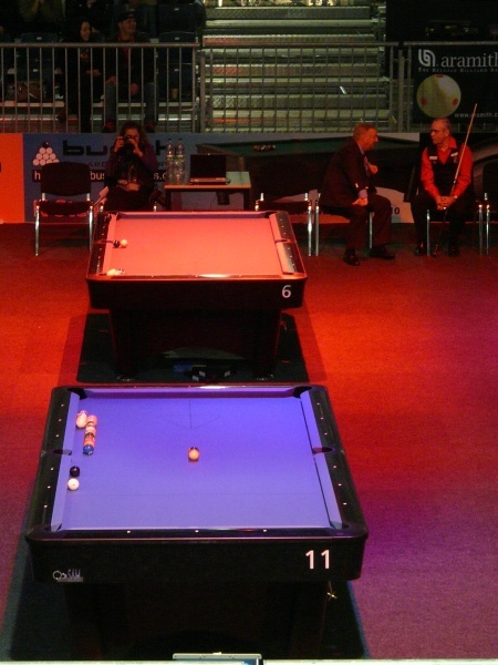 ABF 2010  Billard WM   005.jpg